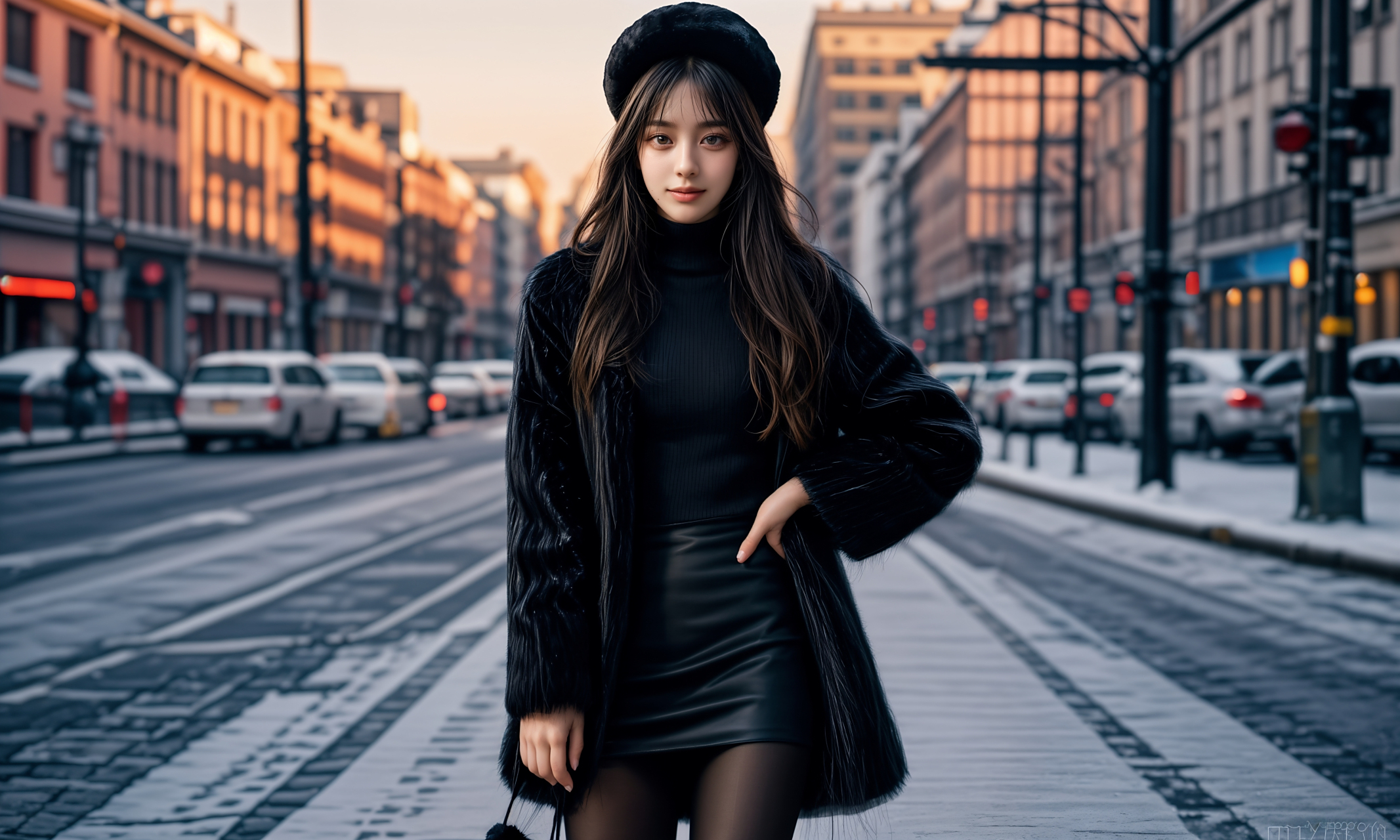 在线观看日本三级-国产剧情精品在线-亚洲欧美日本A4U大尺度-精品熟女av一区二区_国产成人精欧美视频虐-亚洲日韩一页精品发布-69影视路线一路线二路线三-97精品国产自产在线观看直播|一旅客携带以压缩气体为动力的枪支入境 被海关查获